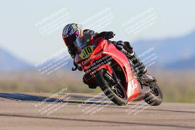 media/Oct-19-2024-CVMA (Sat) [[7df39c5a0d]]/Race 15-Femmewalla-Femmewalla UL/